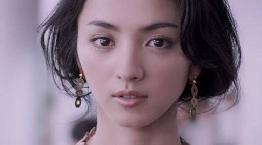 前田敦子主演『毒島ゆり子のせきらら日記』濡れ場＆セクシーシーン満載も、爆死スタートの悲劇