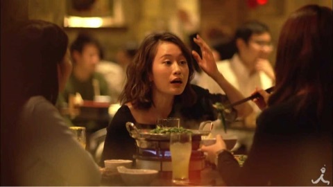 前田敦子主演『毒島ゆり子のせきらら日記』濡れ場＆セクシーシーン満載も、爆死スタートの悲劇