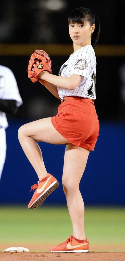 前田敦子主演『毒島ゆり子のせきらら日記』濡れ場＆セクシーシーン満載も、爆死スタートの悲劇