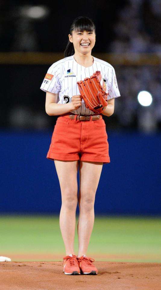 前田敦子主演『毒島ゆり子のせきらら日記』濡れ場＆セクシーシーン満載も、爆死スタートの悲劇