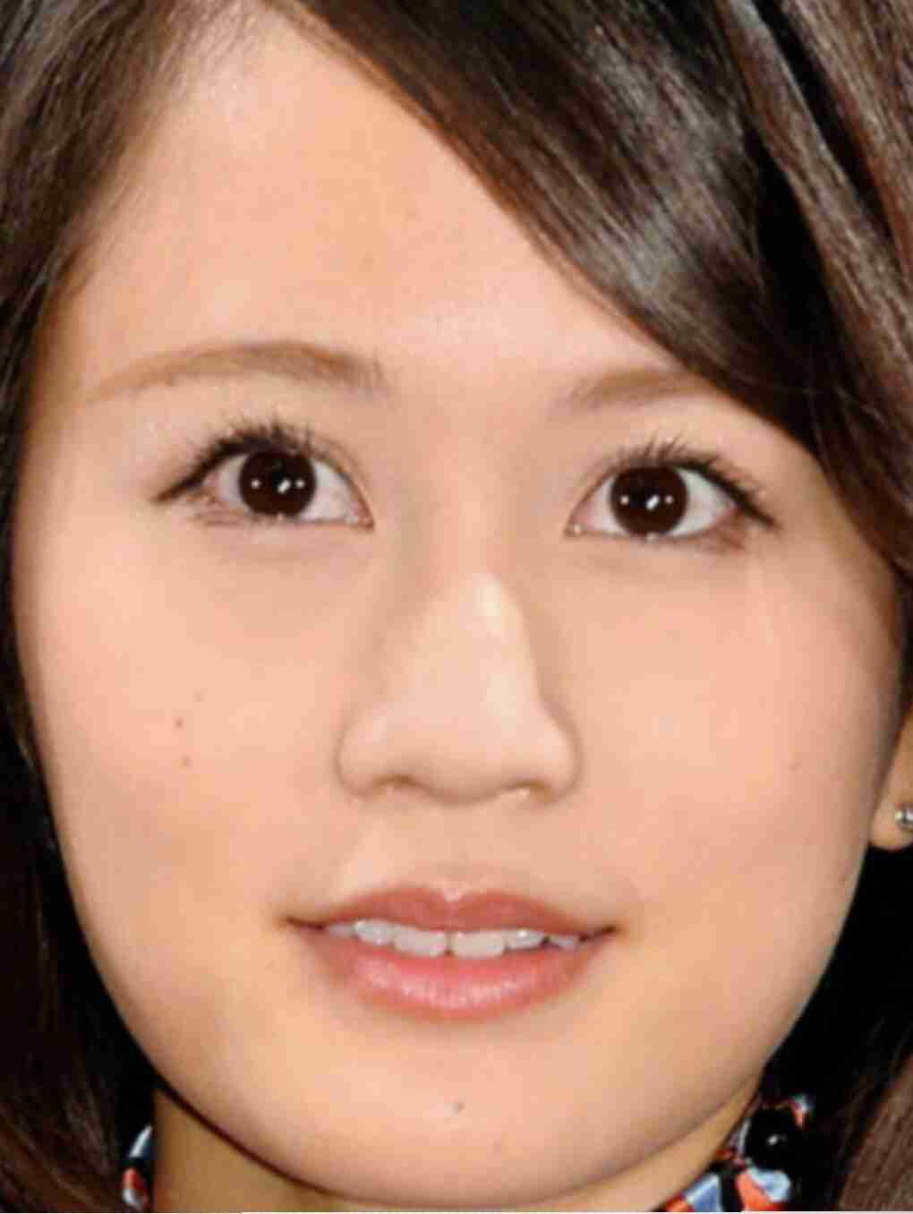 前田敦子主演『毒島ゆり子のせきらら日記』濡れ場＆セクシーシーン満載も、爆死スタートの悲劇