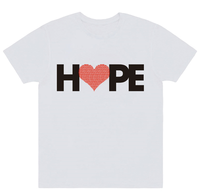 浜崎あゆみ、熊本被災地支援プロジェクトで