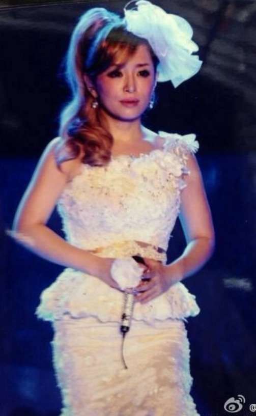 浜崎あゆみ、熊本被災地支援プロジェクトで