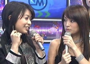 浜崎あゆみ、熊本被災地支援プロジェクトで