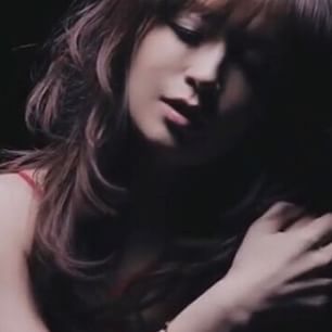 浜崎あゆみ、熊本被災地支援プロジェクトで