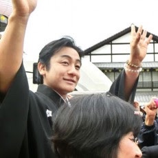 片岡愛之助、藤原紀香と結婚で売却急いだ「隠し子とのマンション」