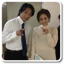 片岡愛之助、藤原紀香と結婚で売却急いだ「隠し子とのマンション」