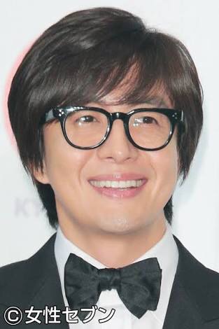 片岡愛之助、藤原紀香と結婚で売却急いだ「隠し子とのマンション」