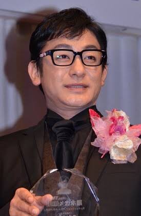 片岡愛之助、藤原紀香と結婚で売却急いだ「隠し子とのマンション」