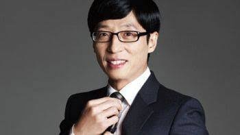 片岡愛之助、藤原紀香と結婚で売却急いだ「隠し子とのマンション」
