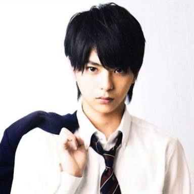 今更気づいたイケメン