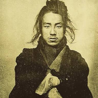 今更気づいたイケメン