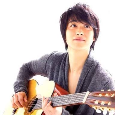 今更気づいたイケメン