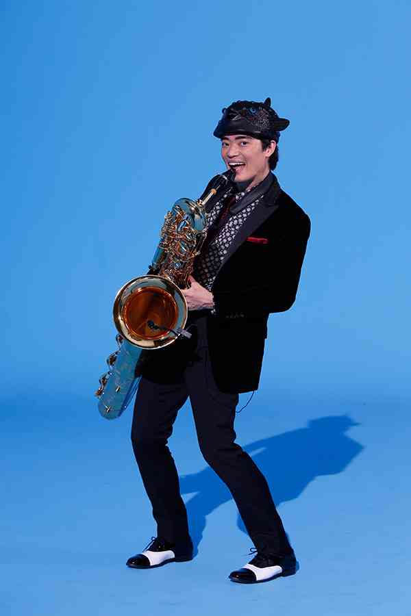 今更気づいたイケメン