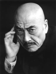 今更気づいたイケメン