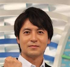 今更気づいたイケメン