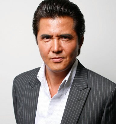 今更気づいたイケメン