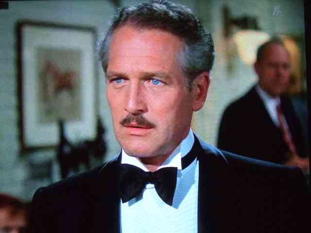 今更気づいたイケメン