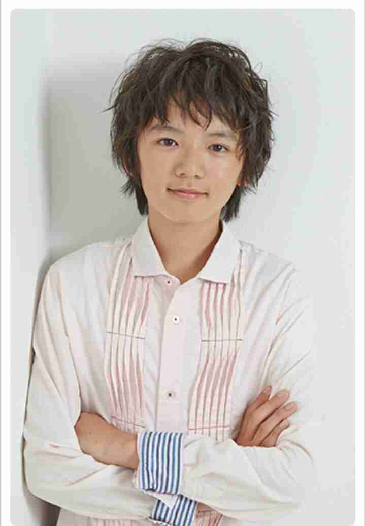 今更気づいたイケメン