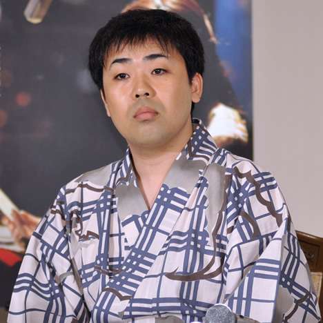 今更気づいたイケメン