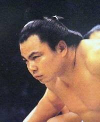 今更気づいたイケメン