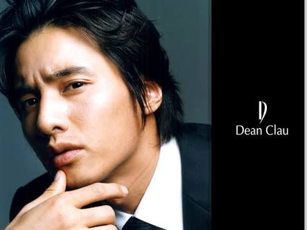 今更気づいたイケメン