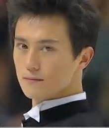 今更気づいたイケメン