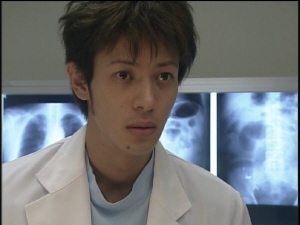 今更気づいたイケメン