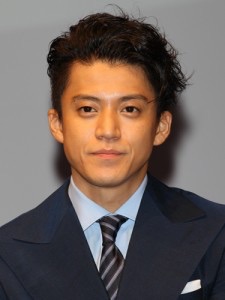 今更気づいたイケメン