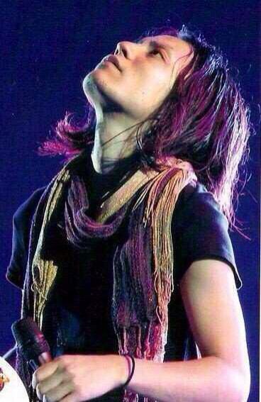 今更気づいたイケメン