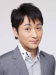 今更気づいたイケメン