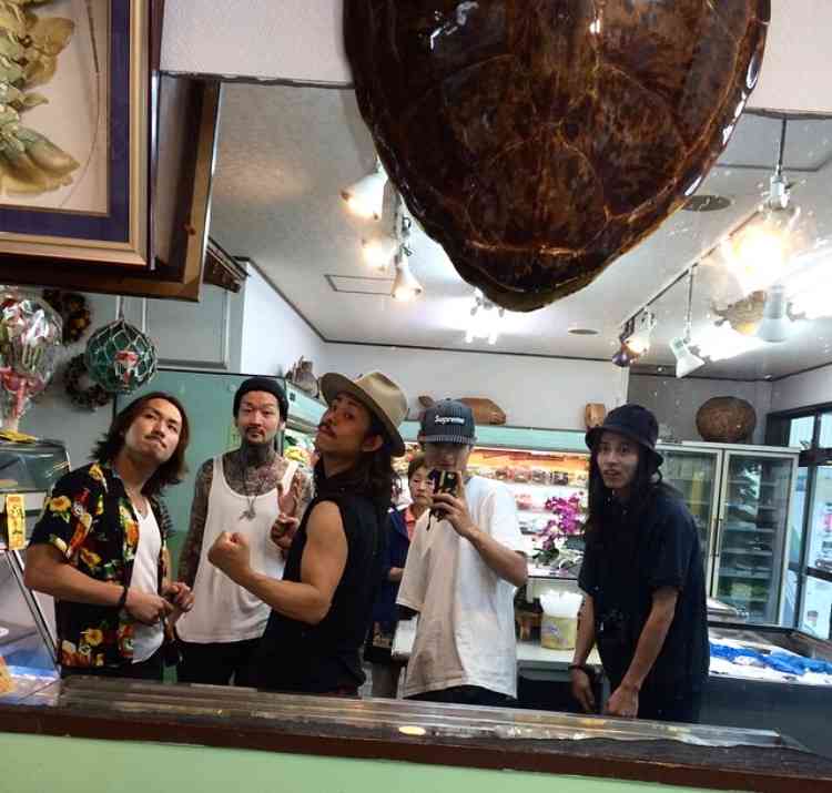 今更気づいたイケメン