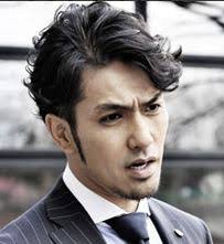 今更気づいたイケメン