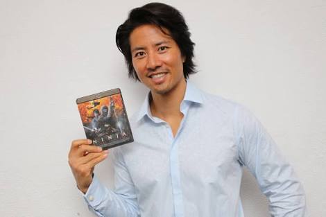 今更気づいたイケメン