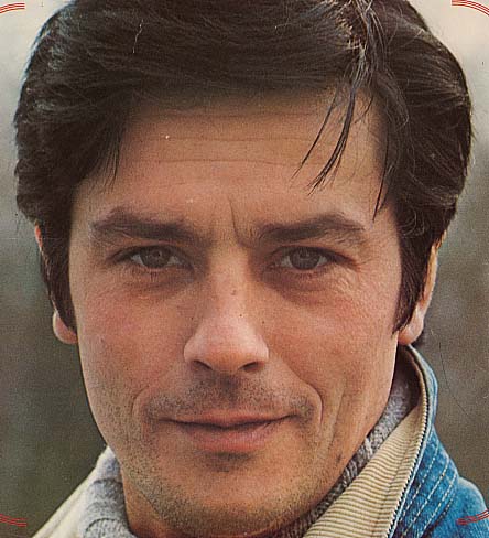 今更気づいたイケメン