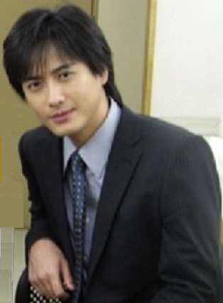 今更気づいたイケメン