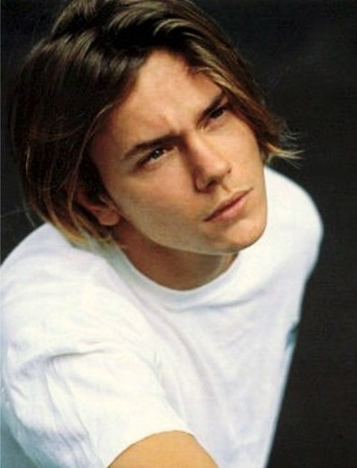 今更気づいたイケメン