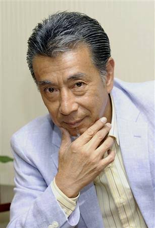 今更気づいたイケメン