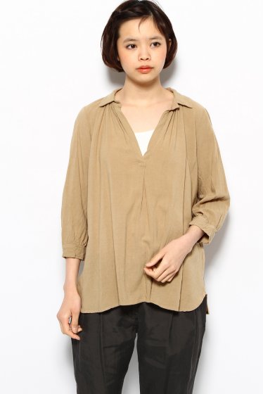 洋服を買う基準
