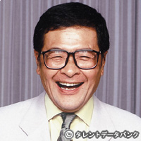 がん告白のはんにゃ川島章良が挙式、「奥さんめっちゃ可愛い」の声も