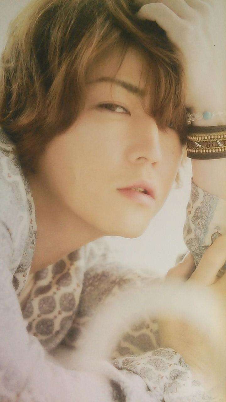 ジャニーズあるある