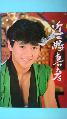 ジャニーズあるある