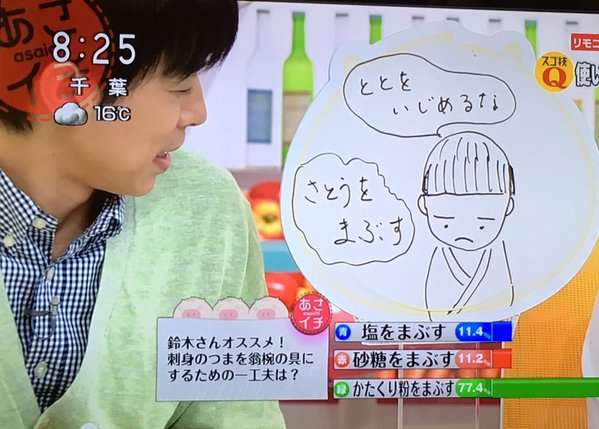 ジャニーズあるある