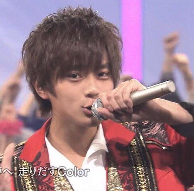 ジャニーズあるある