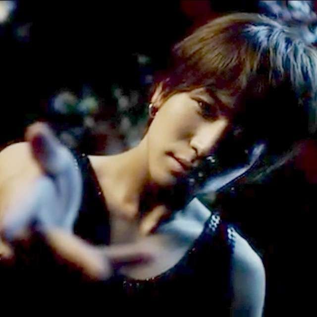 「来いよ」って言ってそうな画像くださいpart2