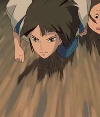 イケメンに多そうな名前