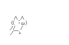 愛されキャラな人の特徴