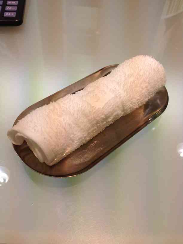 居酒屋あるある