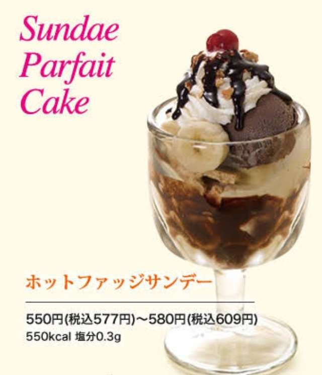 幸せを感じる食べ物