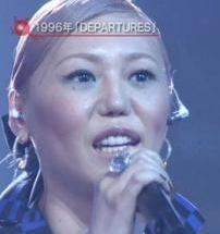 小室哲哉、妻KEIKOの近況「歌うこと思い出せない」…苦悩を吐露